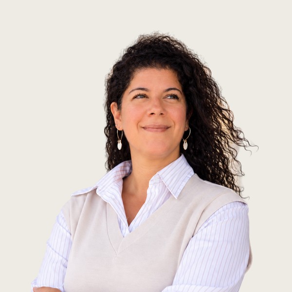 Delphine Carré